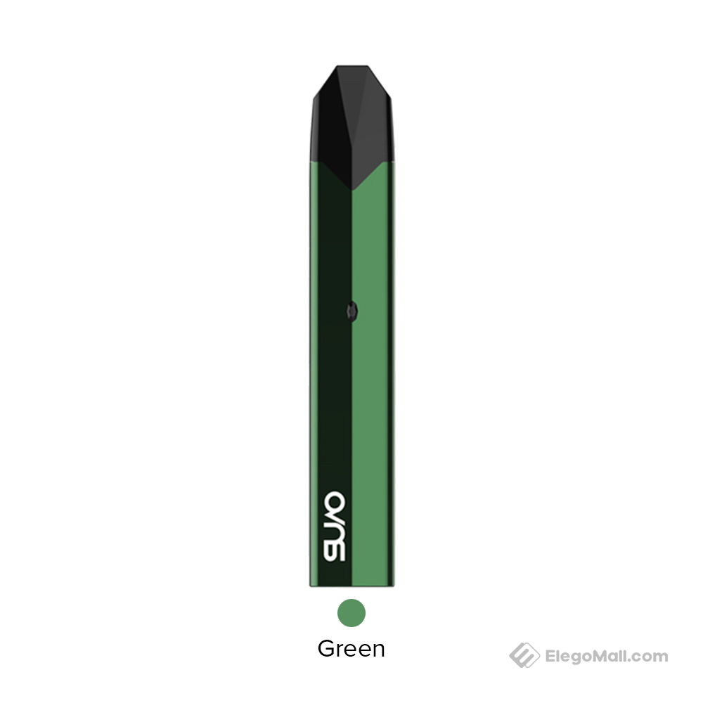 Ovns Saber II 600mAh Pod Kit